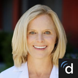 Linda Jordan, Oncology, Miami, FL