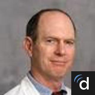 Neil Ravin, MD