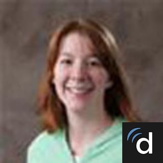 Ann Roberts, MD