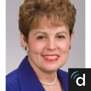 Linda Weiss, DO