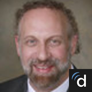 William Franklin, MD