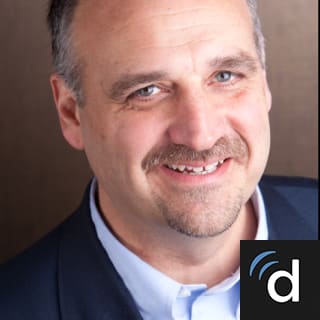 Rick Greco, DO