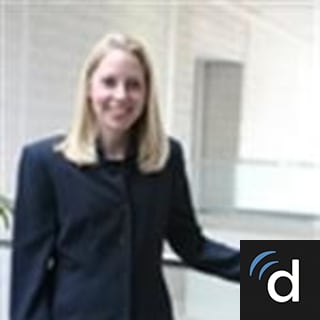 Suzanne Fanning, DO