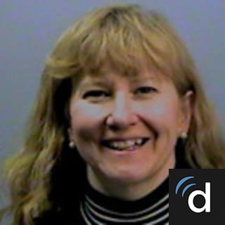 Susan Blakley, MD