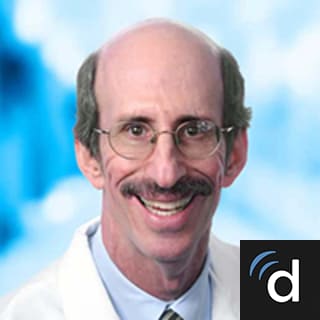 Dr. Kenny Alan A. Schwartz MD