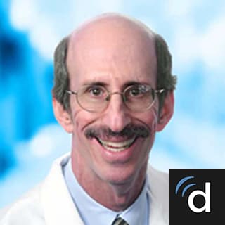 Kenny Alan Schwartz, MD