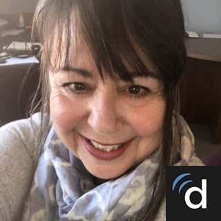 Lorraine Hartnett, MD