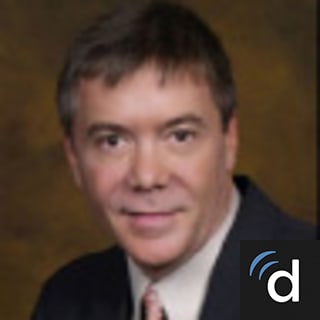 Floyd Phillips III, MD, Plastic Surgery, Coral Springs, FL