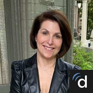 Kathryn Ryan, DO, Family Medicine, Saxonburg, PA