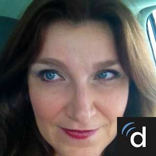 Kamila Francis, Pharmacist, Davie, FL