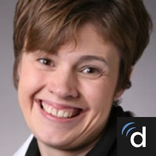 Marcy Singleton, Pediatric Nurse Practitioner, Lebanon, NH