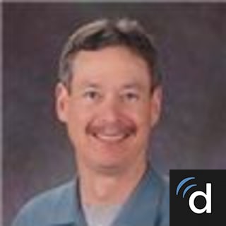 John Reidy Jr., MD