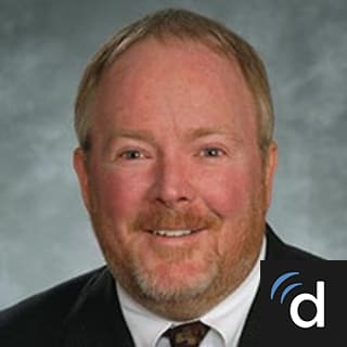 Richard Southard, MD