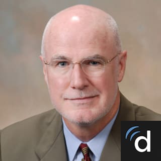 Paul Walker, MD, Oncology, Carmel, IN