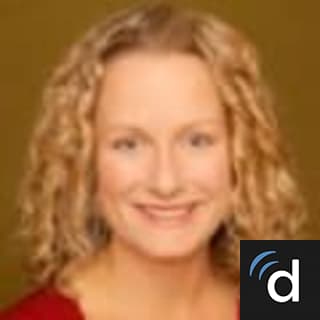Beverly Tew, MD