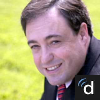 Jeffrey Herrold, MD