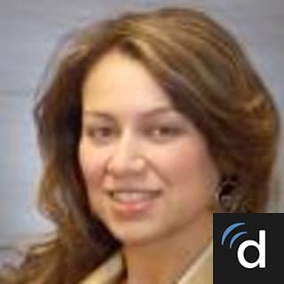 Amy Soloman, DO