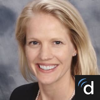 Allison Golnik, MD