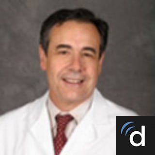 Dr. Henry Muniz, MD | Houston, TX | Nephrologist | US News Doctors