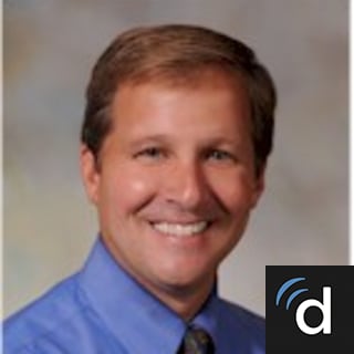 Syed Razvi, MD, Anesthesiology, Nashua, NH