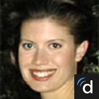 Sheri Chernetsky Tejedor, MD
