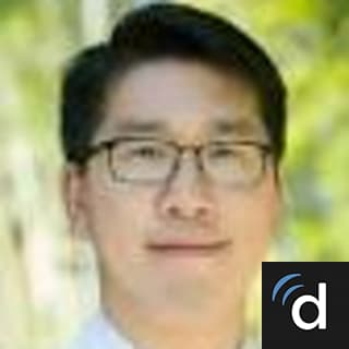 Byrne Lee, MD, General Surgery, Palo Alto, CA