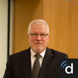 Lee Norman, MD