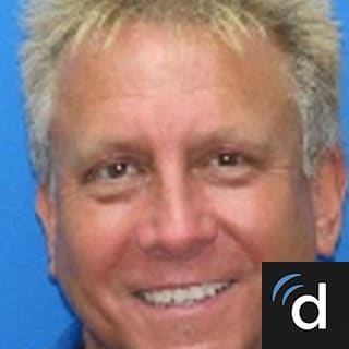 Stanley Zuba, MD
