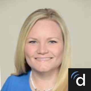 Nicole (Ramig) Phillips, MD, Internal Medicine, Indianapolis, IN