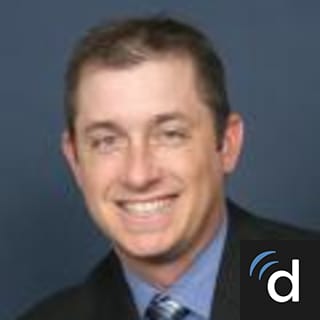 Paul Beck, MD