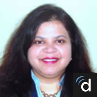 Nidhi Sahgal, MD, General Surgery, Yonkers, NY
