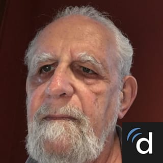 Philip Miller, MD