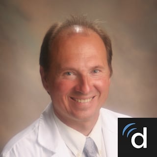 Jaroslaw Koberda, MD