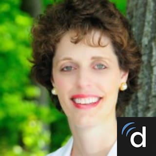 Heather Arel, Women's Health Nurse Practitioner, Peterborough, NH