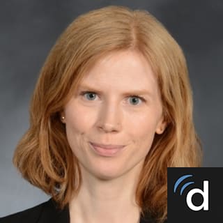 Deborah Haisch, MD, Pulmonology, New York, NY
