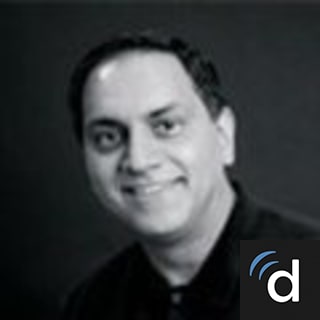 Rajender Syal, MD