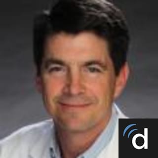 Daniel Saltzstein, MD