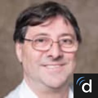 Petar Jamborcic, MD