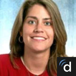 Heather Miller