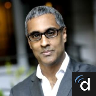 Sanjiv Singh, MD, Internal Medicine, San Mateo, CA