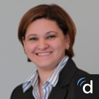 Rosa (Bermudez Emmanuelli) Bermudez-Emmanuelli, MD