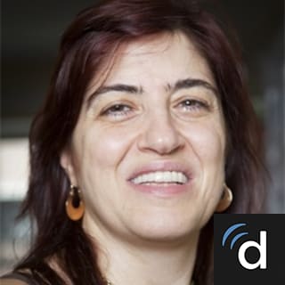 Mziya Itzkevitch, MD, Pediatrics, Forest Hills, NY