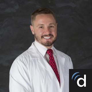 Brandon McElroy, MD, Internal Medicine, Woodbridge, VA