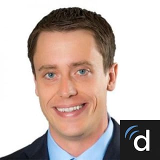 Casey Williamson, MD, Radiation Oncology, Portland, OR