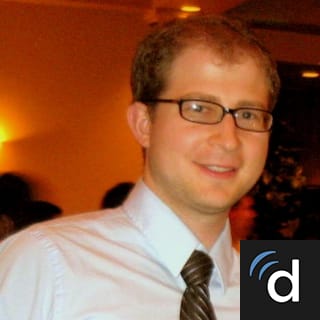 Nathan Waxer, DO