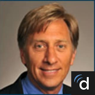 Drew Locandro, MD