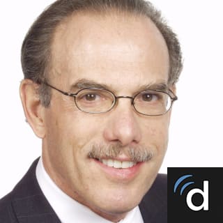 Ivan Cohen, MD