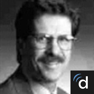 Stan Slabic, MD