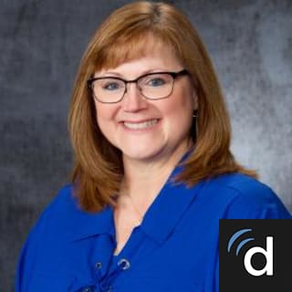 Diane (Price) Wilkins