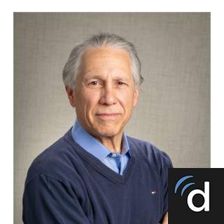 Raymond Ebarb, MD, Family Medicine, West Sayville, NY